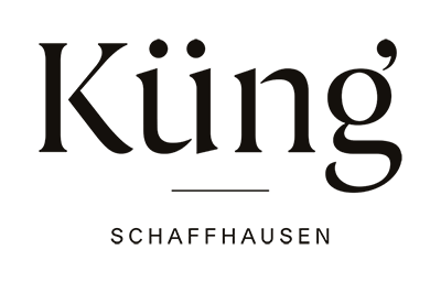 Küng Blockflöten GmbH